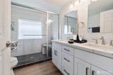 836 Harmon Way - Photo 13