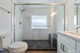 836 Harmon Way - Photo 14
