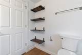 836 Harmon Way - Photo 15