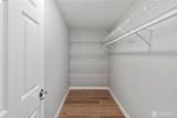 836 Harmon Way - Photo 16