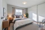 836 Harmon Way - Photo 17