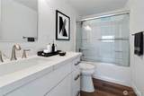 836 Harmon Way - Photo 18