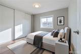 836 Harmon Way - Photo 19
