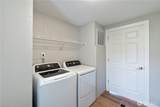 836 Harmon Way - Photo 20