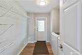 836 Harmon Way - Photo 21
