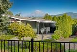 836 Harmon Way - Photo 22
