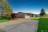 836 Harmon Way - Photo 25