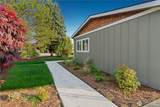 836 Harmon Way - Photo 26
