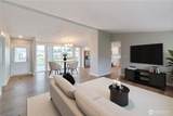 836 Harmon Way - Photo 4