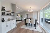 836 Harmon Way - Photo 7