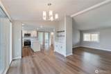 836 Harmon Way - Photo 8