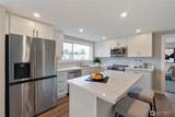 836 Harmon Way - Photo 9