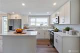 836 Harmon Way - Photo 10