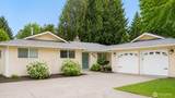 3102 60th Loop - Photo 1