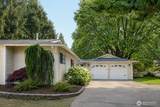 3102 60th Loop - Photo 2