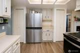 3102 60th Loop - Photo 11