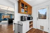 3102 60th Loop - Photo 12