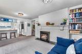 3102 60th Loop - Photo 13