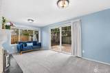 3102 60th Loop - Photo 14