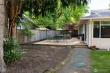3102 60th Loop - Photo 15