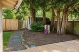 3102 60th Loop - Photo 16