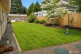 3102 60th Loop - Photo 17
