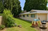 3102 60th Loop - Photo 18
