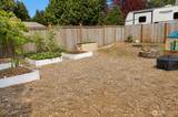 3102 60th Loop - Photo 19