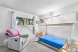 3102 60th Loop - Photo 20