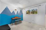 3102 60th Loop - Photo 21