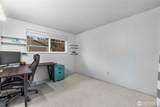 3102 60th Loop - Photo 22