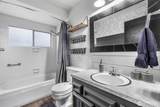 3102 60th Loop - Photo 23