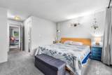 3102 60th Loop - Photo 24