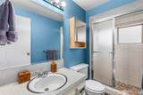 3102 60th Loop - Photo 25
