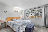 3102 60th Loop - Photo 26