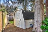 3102 60th Loop - Photo 27