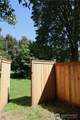 3102 60th Loop - Photo 28