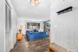 3102 60th Loop - Photo 4