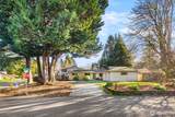 3102 60th Loop - Photo 31