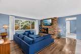 3102 60th Loop - Photo 6