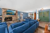 3102 60th Loop - Photo 7