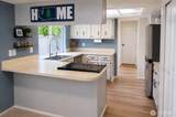3102 60th Loop - Photo 10