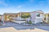 1200 Lincoln Street - Photo 1