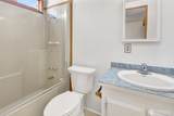 1200 Lincoln Street - Photo 11