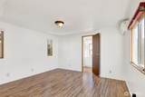 1200 Lincoln Street - Photo 12