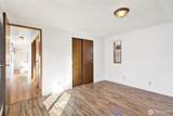 1200 Lincoln Street - Photo 13