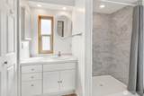 1200 Lincoln Street - Photo 14