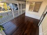 1200 Lincoln Street - Photo 15