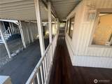 1200 Lincoln Street - Photo 16