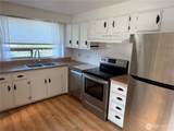 1200 Lincoln Street - Photo 3